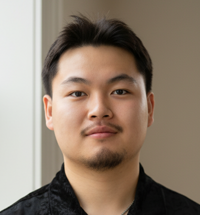 Banquet Captain  headshot